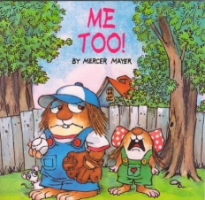 À̹ÌÁö½æ³×ÀÏ 58x58