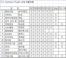 À̹ÌÁö½æ³×ÀÏ 58x58