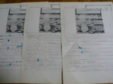 À̹ÌÁö½æ³×ÀÏ 58x58