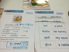 À̹ÌÁö½æ³×ÀÏ 58x58