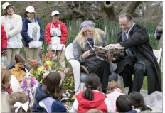 À̹ÌÁö½æ³×ÀÏ 58x58