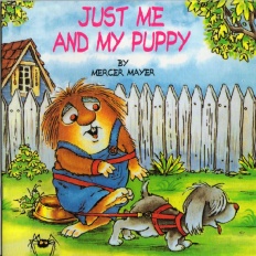 À̹ÌÁö½æ³×ÀÏ 58x58