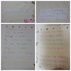 À̹ÌÁö½æ³×ÀÏ 58x58