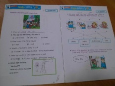 À̹ÌÁö½æ³×ÀÏ 58x58