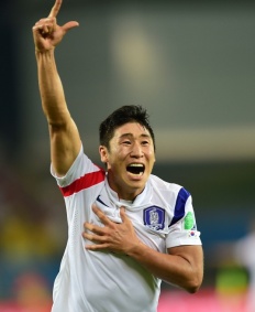 À̹ÌÁö½æ³×ÀÏ 58x58