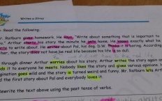 À̹ÌÁö½æ³×ÀÏ 58x58