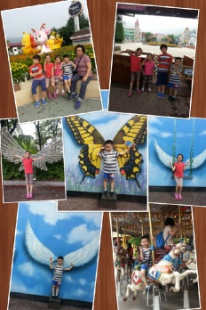 À̹ÌÁö½æ³×ÀÏ 58x58