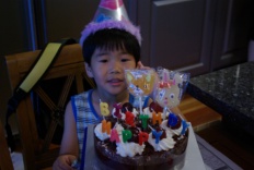 À̹ÌÁö½æ³×ÀÏ 58x58