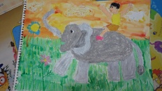 À̹ÌÁö½æ³×ÀÏ 58x58