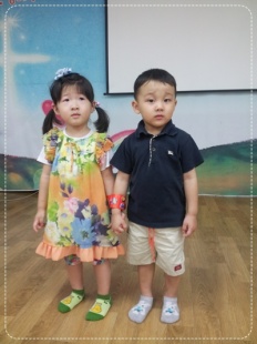 À̹ÌÁö½æ³×ÀÏ 58x58