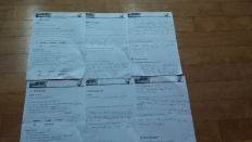 À̹ÌÁö½æ³×ÀÏ 58x58