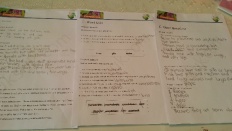 À̹ÌÁö½æ³×ÀÏ 58x58