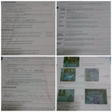 À̹ÌÁö½æ³×ÀÏ 58x58