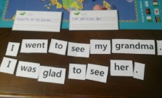 À̹ÌÁö½æ³×ÀÏ 58x58