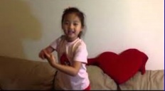 À̹ÌÁö½æ³×ÀÏ 58x58