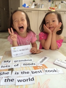 À̹ÌÁö½æ³×ÀÏ 58x58