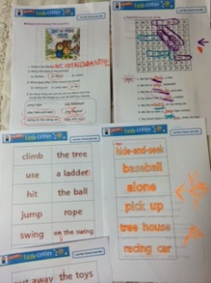 À̹ÌÁö½æ³×ÀÏ 58x58