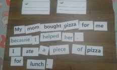 À̹ÌÁö½æ³×ÀÏ 58x58