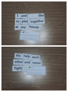 À̹ÌÁö½æ³×ÀÏ 58x58