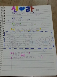 À̹ÌÁö½æ³×ÀÏ 58x58