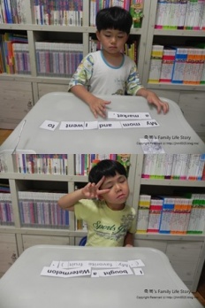 À̹ÌÁö½æ³×ÀÏ 58x58