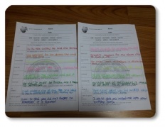 À̹ÌÁö½æ³×ÀÏ 58x58