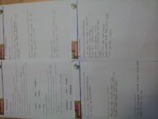 À̹ÌÁö½æ³×ÀÏ 58x58