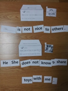 À̹ÌÁö½æ³×ÀÏ 58x58