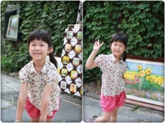 À̹ÌÁö½æ³×ÀÏ 58x58