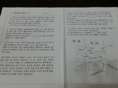 À̹ÌÁö½æ³×ÀÏ 58x58