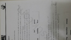 À̹ÌÁö½æ³×ÀÏ 58x58