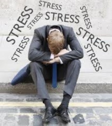 À̹ÌÁö½æ³×ÀÏ 58x58