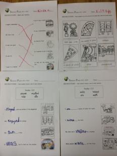 À̹ÌÁö½æ³×ÀÏ 58x58