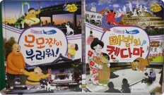 À̹ÌÁö½æ³×ÀÏ 58x58