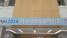 À̹ÌÁö½æ³×ÀÏ 58x58