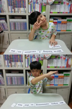 À̹ÌÁö½æ³×ÀÏ 58x58