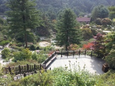 À̹ÌÁö½æ³×ÀÏ 58x58