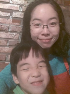 À̹ÌÁö½æ³×ÀÏ 58x58