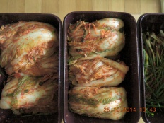 À̹ÌÁö½æ³×ÀÏ 58x58