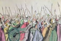 À̹ÌÁö½æ³×ÀÏ 58x58