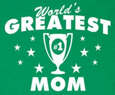 À̹ÌÁö½æ³×ÀÏ 58x58