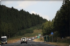 À̹ÌÁö½æ³×ÀÏ 58x58