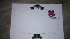 À̹ÌÁö½æ³×ÀÏ 58x58