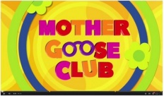 À̹ÌÁö½æ³×ÀÏ 58x58