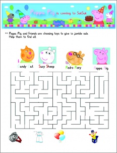 À̹ÌÁö½æ³×ÀÏ 58x58