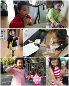 À̹ÌÁö½æ³×ÀÏ 58x58