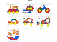 À̹ÌÁö½æ³×ÀÏ 58x58