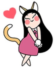 À̹ÌÁö½æ³×ÀÏ 58x58