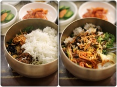 À̹ÌÁö½æ³×ÀÏ 58x58