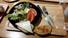 À̹ÌÁö½æ³×ÀÏ 58x58